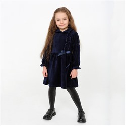 Платье для девочки Есения