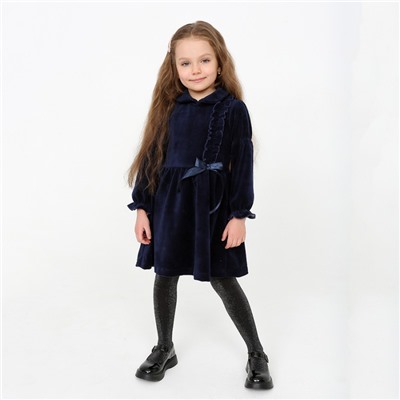 Платье для девочки Есения