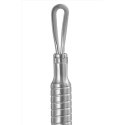 Staleks Петля косметологическая / BEAUTY & CARE 20 TYPE 1 ZBC-20/1 (2 петли) KRISTALLER, 1109320