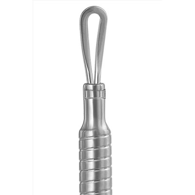 Staleks Петля косметологическая / BEAUTY & CARE 20 TYPE 1 ZBC-20/1 (2 петли) KRISTALLER, 1109320