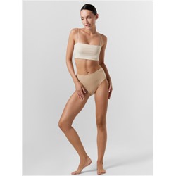 ТРУСЫ ЖЕНСКИЕ (5ШТ.) 412075-5