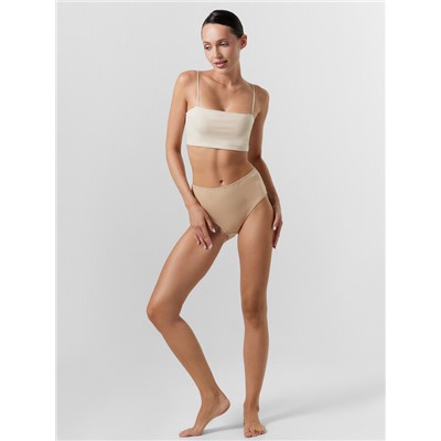 ТРУСЫ ЖЕНСКИЕ (5ШТ.) 412075-5