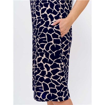 Текс-плюс Платье НФ-00153831