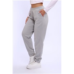 Брюки 32826 НАТАЛИ, 1189903