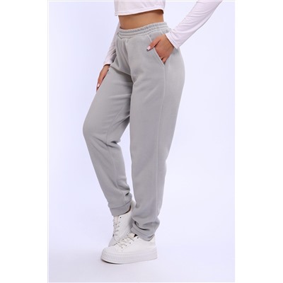 Брюки 32826 НАТАЛИ, 1189903