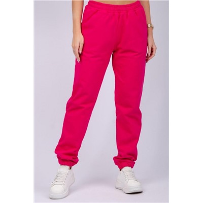 Брюки БЖ-22 (Малина)