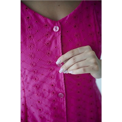 Сарафан 8273 НАТАЛИ, 790982