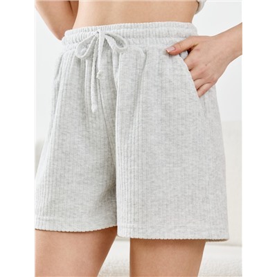 Костюм Изящество