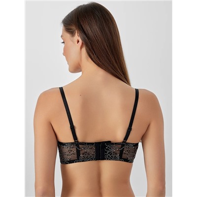 MARK FORMELLE Бюстгальтер 512596