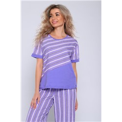 Костюм с брюками 89325 НАТАЛИ, 952896