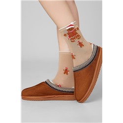 Носки MARK FORMELLE, 1215476