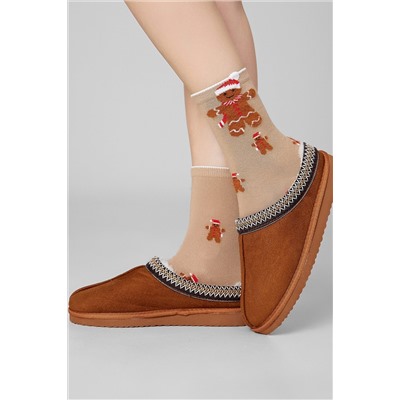 Носки MARK FORMELLE, 1215476