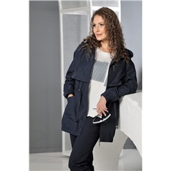 Ветровка DIZZYWAY, 1076962