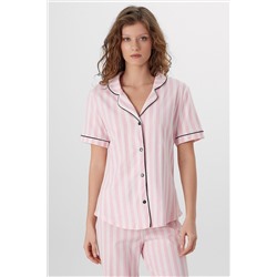 Костюм женский (жакет, брюки) MARK FORMELLE, 1227785