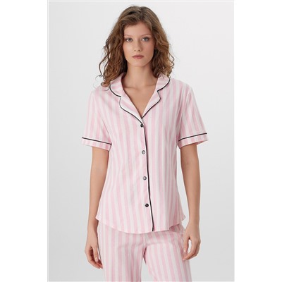 Костюм женский (жакет, брюки) MARK FORMELLE, 1227785