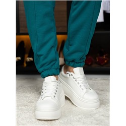 Текс-плюс Костюм НФ-00227149