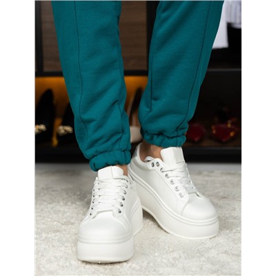 Текс-плюс Костюм НФ-00227149