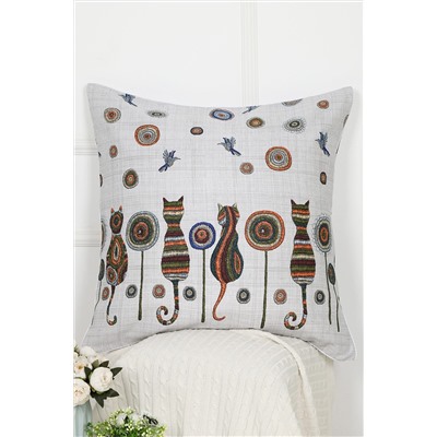 Наволо НАТАЛИ, 1126687