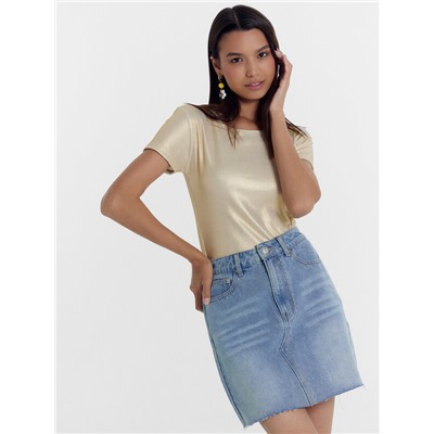 ДЖЕМПЕР ЖЕНСКИЙ 112100-2