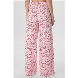 Пижама MARK FORMELLE, 1217604