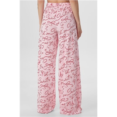 Пижама MARK FORMELLE, 1217604