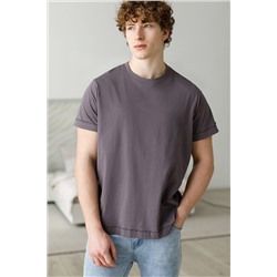 Футболка VILATTE WEAR, 1098363