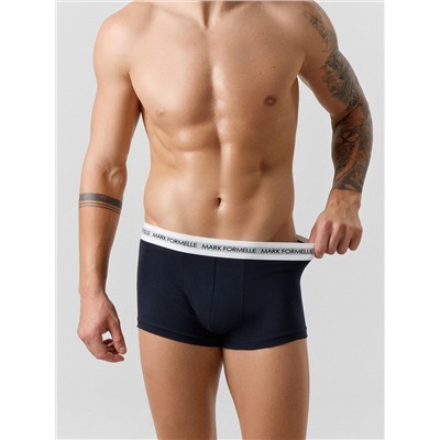 MARK FORMELLE Трусы 411124