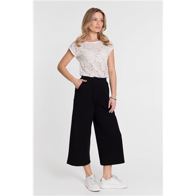 Футболка М31780э