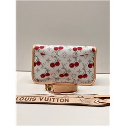 Сумка #23001656