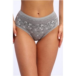 Трусы 45041 НАТАЛИ, 1218185