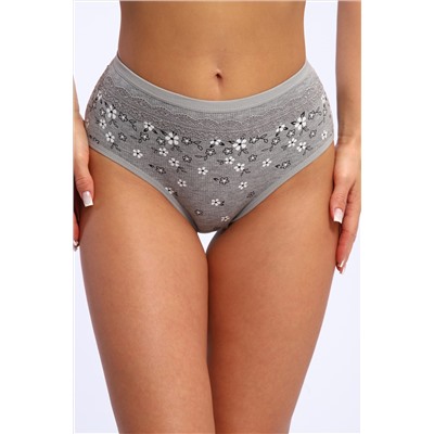 Трусы 45041 НАТАЛИ, 1218185