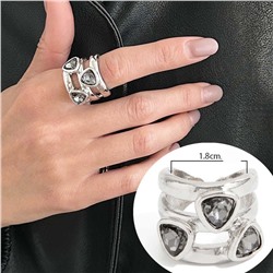 Кольцо разъёмное арт. 22 7766 (id 290691)