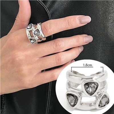 Кольцо разъёмное арт. 22 7766 (id 290691)