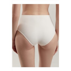 Трусы CONTE ELEGANT, 776698