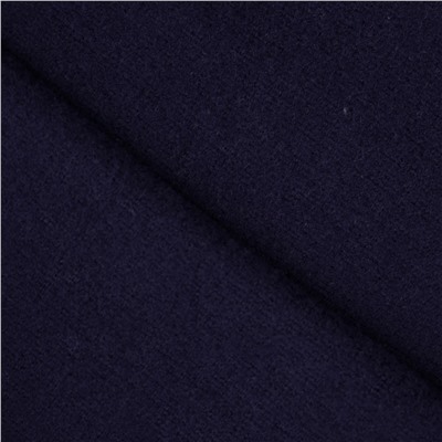 YOULALA Джемпер 1257600304