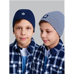 PLAYTODAY Шапка 12511337