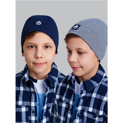 PLAYTODAY Шапка 12511337