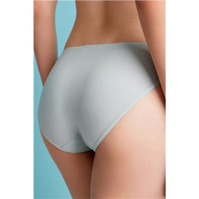 Трусы MINIMI, 1061860