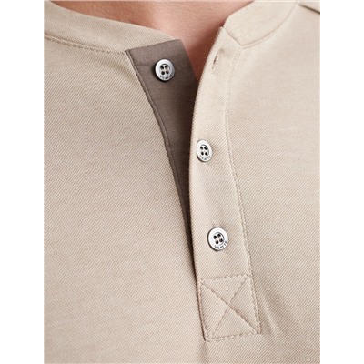 VILATTE Джемпер U49.050