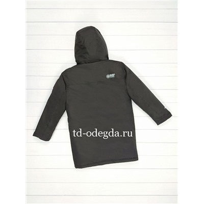 Куртка PG127-1