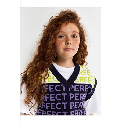 Жилет ACOOLA, 1039688