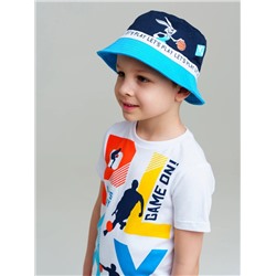 PLAYTODAY Панама 12512319