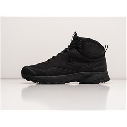 Зимние Ботинки Columbia