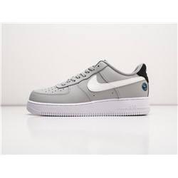 Кроссовки Nike Air Force 1 Low