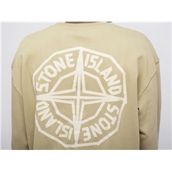 Свитшот Stone Island