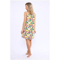 Сорочка 51155 НАТАЛИ, 1070592