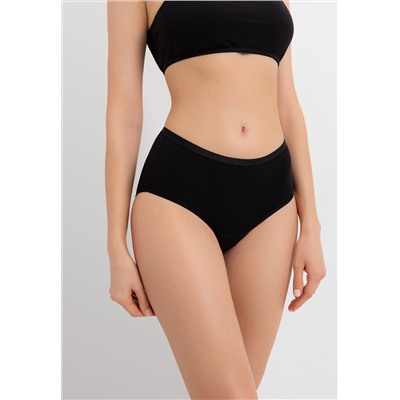 Conte elegant Трусы COMFORT COTTON LB 5573 (коробочка)