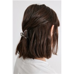 Заколка для волос ACOOLA, 1239397