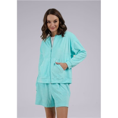 CLEVER Куртка LJ24-1076у