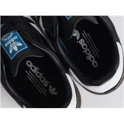 Кроссовки Adidas Samba OG
